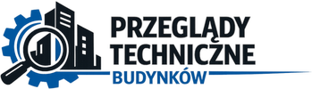 przegląd pięcioletni budynku Kazimierz Dolny