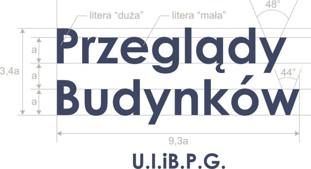 kontrola techniczna budynku Kazimierz Dolny